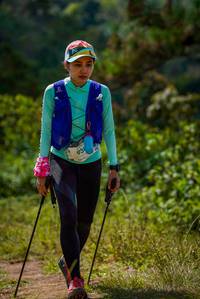 BIB: 938
                            <button type="button" onclick="openModal(19260091)" class="btn btn-primary btn-sm float-right btn-popup" data-toggle="modal" data-target=".modal-high-quality">
                        <i class="fas fa-shopping-cart"></i> Add to Cart
                    </button>
                                            <button type="button" onclick="isThisMe(19260091, true)" class="btn btn-success btn-sm float-right btn-popup btn-isme hidden" data-toggle="tooltip" data-placement="bottom" title="นี่คือรูปของคุณใช่ไหม คลิกที่นี่เพื่อเอาเข้าอัลบั้ม">
                        <i class="fas fa-plus"></i> Add to album
                    </button>
                    <button type="button" onclick="isThisMe(19260091, false)" class="btn btn-warning btn-sm float-right btn-popup btn-isnotme hidden">
                        <i class="fas fa-ban"></i> Remove from album
                    </button>